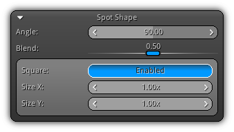 properties_object_lightsource_spot_shape.png