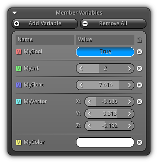 properties_object_member_variables.png