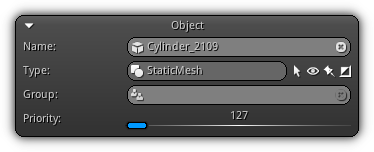 properties_object_object.png