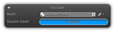 properties_object_occluder.png