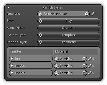 properties_object_particlesystem.png