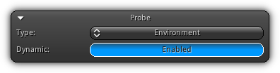 properties_object_probe.png