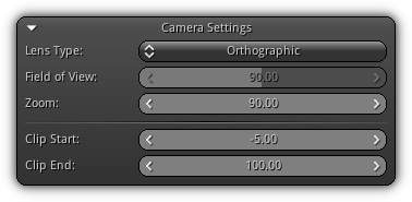 properties_object_probe_camera_settings.png