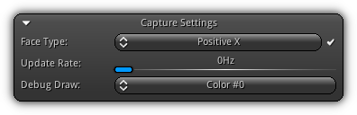 properties_object_probe_capture_settings.png