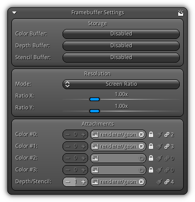 properties_object_probe_framebuffer_settings.png