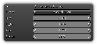 properties_object_probe_orthographic_settings.png