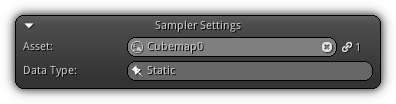 properties_object_probe_sampler_settings.png
