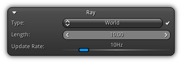properties_object_ray.png
