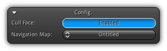 properties_object_ray_map.png