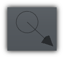 properties_object_ray_preview.png