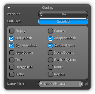 properties_object_ray_scene.png