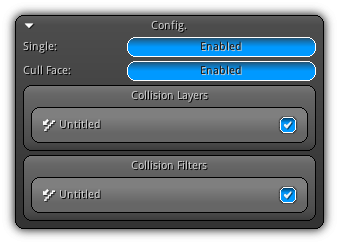 properties_object_ray_world.png