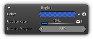 properties_object_region.png