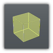 properties_object_region_bounds_box_preview.png