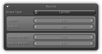 properties_object_region_bounds_cylinder.png