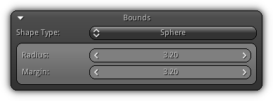 properties_object_region_bounds_sphere.png