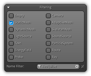 properties_object_region_filtering.png