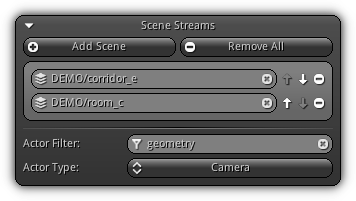 properties_object_region_scene_streams.png