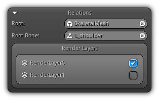 properties_object_relations.png