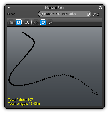properties_object_route_manual.png