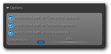 properties_object_route_options.png