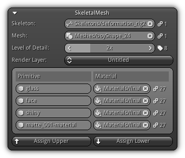 properties_object_skeletalmesh.png