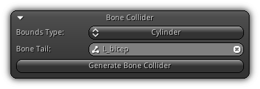 properties_object_skeletalmesh_bone_collider.png