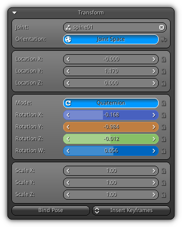 properties_object_skeletalmesh_transform.png