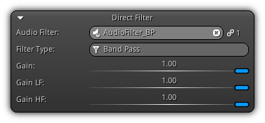 properties_object_soundsource_directfilter.png
