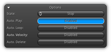 properties_object_soundsource_options.png