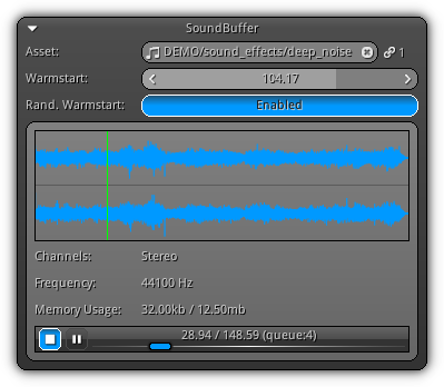 properties_object_soundsource_soundbuffer.png