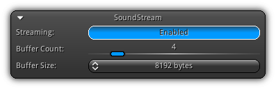 properties_object_soundsource_soundstream.png