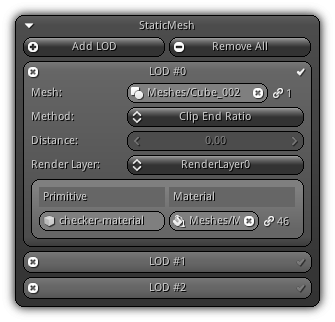 properties_object_staticmesh.png
