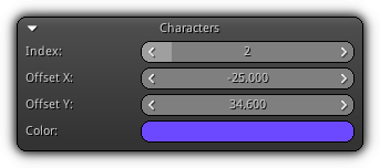 properties_object_text_characters.png