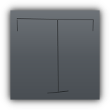 properties_object_text_preview0.png