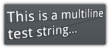 properties_object_text_preview1.png