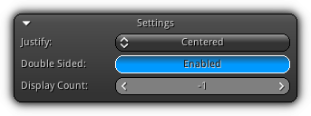 properties_object_text_settings.png