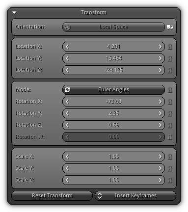 properties_object_transform1.png