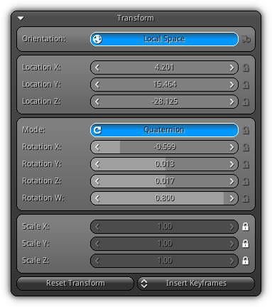 properties_object_transform2.png