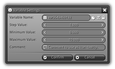 properties_object_variable_settings.png