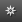 properties_particlesystem.png