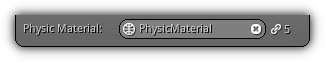 properties_physics_collider_physic_material.png