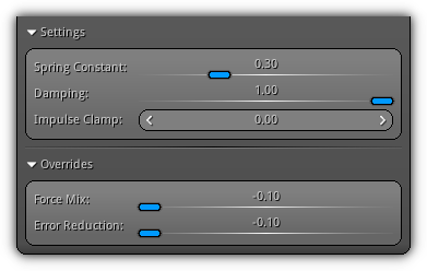 properties_physics_rigid_constraints_ball_settings.png
