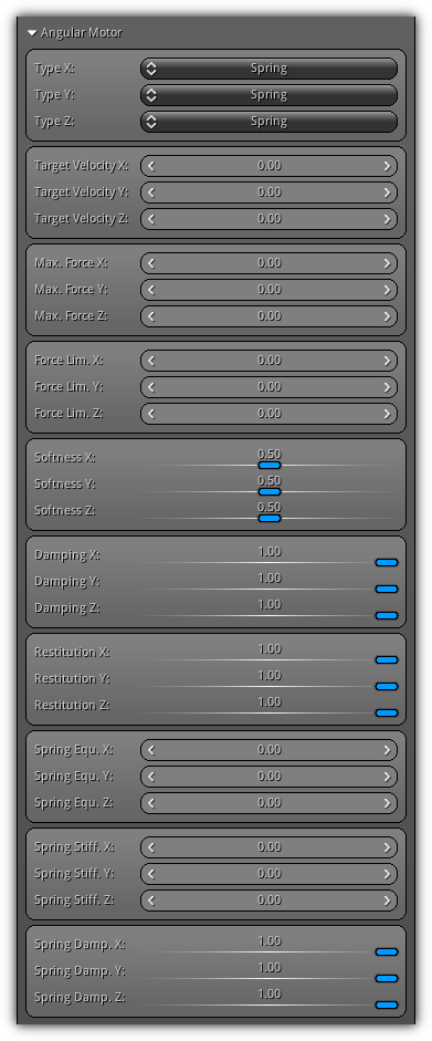 properties_physics_rigid_constraints_generic_angular_motor.png