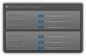properties_physics_rigid_constraints_generic_error_reduction_parameters.png