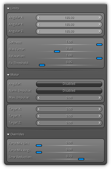 properties_physics_rigid_constraints_twist_settings.png