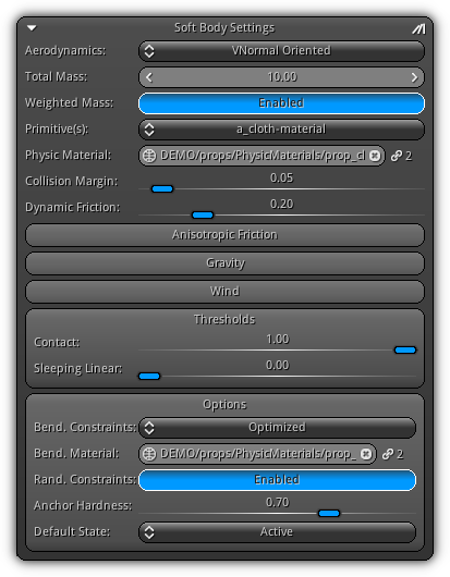 properties_physics_soft_body_settings.png