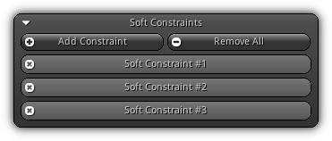 properties_physics_soft_constraints.png