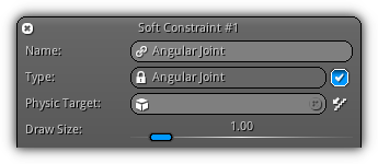 properties_physics_soft_constraints_generic_settings.png