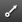 properties_ray.png
